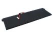 Gateway NE511 NE512 Battery Replacement - 4