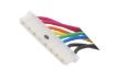 Gateway NE511 NE512 Battery Replacement - 6
