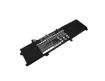 Battery Replacement Dell 07D1WJ 0H76MY 245RR for Precision M2800 M3800 - 1