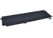 Battery Replacement Dell 01132N 1132N CB1C13 CB1C13 for Chromebook 11 - 5