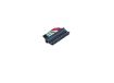 Battery Replacement Dell 01132N 1132N CB1C13 CB1C13 for Chromebook 11 - 6