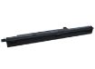 Battery Replacement Asus 0B110-00260000 A31LM25 A31N1311 for F102BA - 3