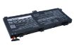 Battery Replacement Asus 0B200-00860000 C21N1333 for J550LA J550LAB - 3