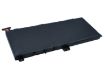 Battery Replacement Asus 0B200-00860000 C21N1333 for J550LA J550LAB - 4