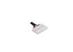 HP Battery Replacement 722236-171/1C1/271/2C1/722297-001/005 for EliteBook 1040 Folio G1 - 6