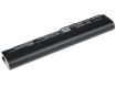 HP 463309-241 Battery Replacement for EliteBook 2560p 2570p - 2