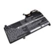 Replacement Battery for Lenovo ThinkPad E450 45N1752 45N1753 45N1754 45N1755 - 1
