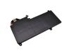 Replacement Battery for Lenovo ThinkPad E450 45N1752 45N1753 45N1754 45N1755 - 3