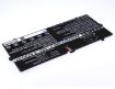 Lenovo Yoga 4 Pro Battery Replacement 5B10H43261 5B10H55224 L14L4P24 L14M4P24 - 2