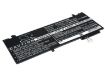 Battery Replacement for HP Split X2 13-F010DX - 1
