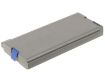 Panasonic CF-VZSU1430U CF-VZSU46 Battery Replacement for CF-30 - 4