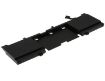 Replacement Battery Dell 3V806 62N2T for Alienware 13 ECHO 13 - 3