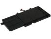 Battery Replacement Asus 0B200-01050000 B31N1402 for 51LN-BBI706 N591LB - 3