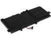 Battery Replacement Asus 0B200-01050000 B31N1402 for 51LN-BBI706 N591LB - 4