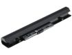 Lenovo Battery Replacement for IdeaPad S20-30 S210 - 1