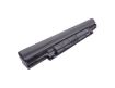 Battery Replacement Dell 3NG29 451-12176 for Latitude 13 3340 Education - 1