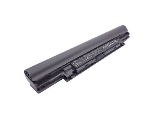 Battery Replacement Dell 3NG29 451-12176 for Latitude 13 3340 Education - 1