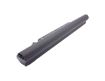 Battery Replacement Dell 3NG29 451-12176 for Latitude 13 3340 Education - 2