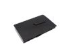 Replacement Battery for Hasee CP75S01 G155P - 3