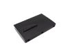 Replacement Battery for Hasee CP75S01 G155P - 4