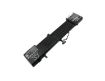 Replacement Battery Dell 05046J 5046J 6JHCY 6JHDV for Alienware 17 R2 R3 - 2