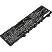 Battery Replacement Dell 039DY5 0RPJC3 39DY5 F62G0 F62GO P83G P83G001 P87G001 RPJC3 for Ins 13-5370-D1305P Ins 13-5370-D1505S - 1