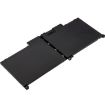 Battery Replacement Dell 0DM3WC 0F3YGT 2X39G 451-BBYE 453-BBCF DM3WC F3YGT KG7VF - 3