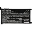 Battery Replacement Dell 51KD7 FY8XM Y07HK for Chromebook 11 3100 Chromebook 11 3180 - 3