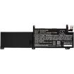 Battery Replacement Asus 0B200-02770000 C41N1716 C41PqPH OB200-02770000M OB200-02770000P - 3