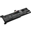 Lenovo Battery Replacement for IdeaPad 330-15ARR - 1