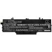 Battery Replacement for HP 918045-1C1 918045-271 918045-2C1 918108-855 918180-855 BE06XL - 3