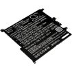 Battery Replacement for HP 941190-1C1 Chromebook X2 12-F000 - 1