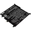 Battery Replacement for HP 941190-1C1 Chromebook X2 12-F000 - 2