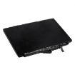 Battery Replacement Hp 821691-001 854050-421 854050-541 854109-850 for EliteBook 828 G4 - 2