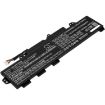 Picture of Battery Replacement Hp 3RS08UT#ABA 932824-1C1 932824-2C1 932824-421 933322-855 HSN-I13C-5 for EliteBook 755 G5 EliteBook 755 G5 (3UN80EA)