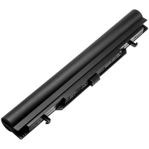 Medion 40046152 Battery Replacement for Akoya MD 98453/98454 - 1