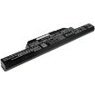 Replacement Battery for Sager NP2650 NP2670 - 2