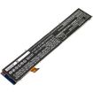 Razer Blade 15 Battery Replacement 4ICP4/55/162 4ICP4/56/162 RC30-0248 - 2