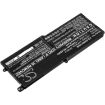 Alienware Area 51m Battery Replacement 07PWXV 7PWKV DT9XG - 2