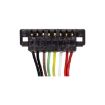 Battery Replacement Asus 0B200-02460000 C21N1627 for C101PA Chromebook Flip - 4