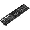 Replacement Battery Dell 68ND3 C903V CR72X G5FJ8 J0VNR PKWVM PWKVM for Precision 7550 - 2