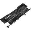 Picture of Battery Replacement Dell 02K0CK 0C76H7 7146W DJ5GG G8F6M for Latitude 7400 2-in-1 Latitude 7400 2-in-1 (N020L740