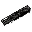 Picture of Battery Replacement Lenovo 5B10W86939 5B10W86957 L19C3PF3 L19M3PF4 SB10W86954 SB10W86956 for IdeaPad 5 14 IdeaPad 5 14ALC05 82LM001CTW