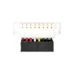Battery Replacement Asus 0B200-03560000 C21N1903 for B9450 B9450F - 4