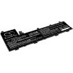 Battery Replacement Lenovo 01AV486 01AV487 5B10W13886 5B10W13891 L17L3P54 L17L3P56 for ThinkPad Yoga 11e 5th Gen - 1