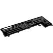 Battery Replacement Lenovo 01AV486 01AV487 5B10W13886 5B10W13891 L17L3P54 L17L3P56 for ThinkPad Yoga 11e 5th Gen - 2