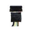 Battery Replacement Lenovo 01AV486 01AV487 5B10W13886 5B10W13891 L17L3P54 L17L3P56 for ThinkPad Yoga 11e 5th Gen - 4