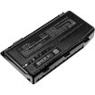 Machenike GE5SN-03-12-3S2P-0 NF5V151X-00-03-3S2P-0 Battery Replacement for F1 F117 - 1