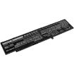 Battery Replacement Dell 0JJRRD 4ICP6/55/74 72WGV JJRRD MV07R W5W19 for G3 15 3500 - 2