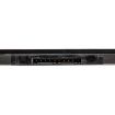 Battery Replacement Dell 0JJRRD 4ICP6/55/74 72WGV JJRRD MV07R W5W19 for G3 15 3500 - 4
